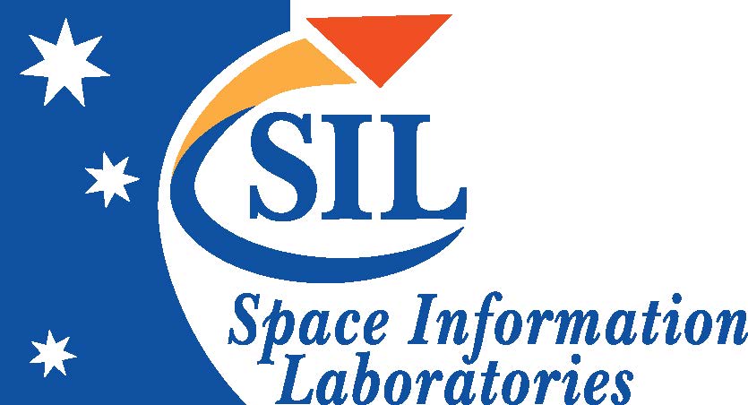 Space Information Laboratories, LLC Logo